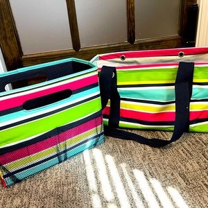 Thirty-one Bundle